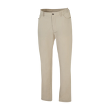 Galvin Green Nick Sand Trousers