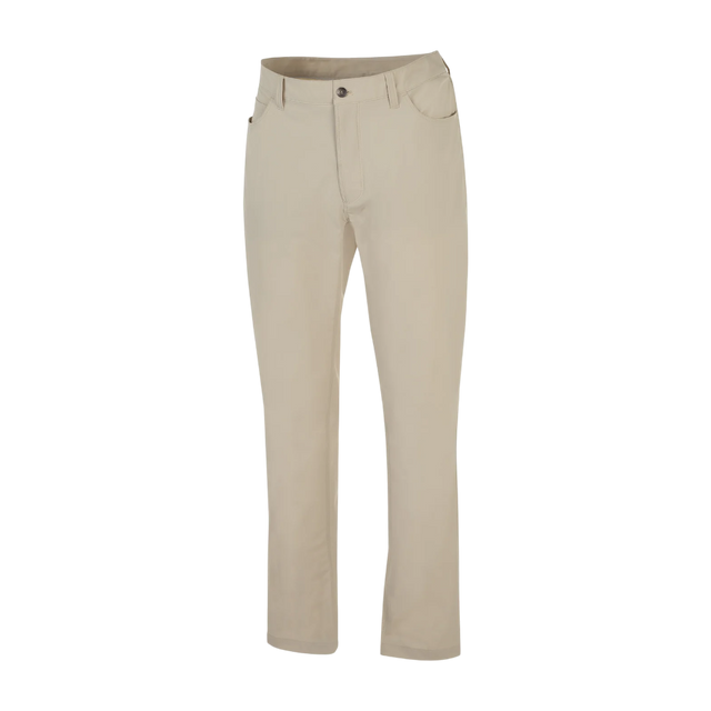 Galvin Green Nick Sand Trousers
