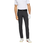 Galvin Green Nick Black Trousers