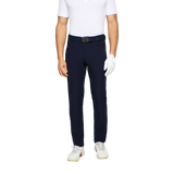 Galvin Green Nick Navy Trousers