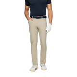 Galvin Green Nick Sand Trousers