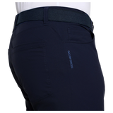 Galvin Green Nick Navy Trousers