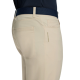 Galvin Green Nick Sand Trousers