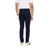 Galvin Green Nick Navy Trousers