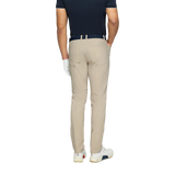 Galvin Green Nick Sand Trousers