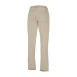 Galvin Green Nick Sand Trousers