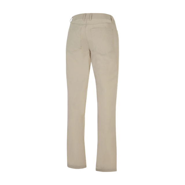 Galvin Green Nick Sand Trousers