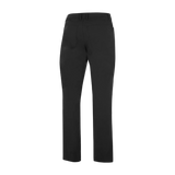 Galvin Green Nick Black Trousers