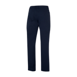 Galvin Green Nick Navy Trousers