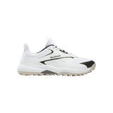 Reebok Nano White Spikeless Golf Shoes