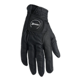 Srixon All Weather Black Ladies Glove