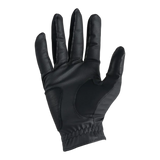 Srixon All Weather Black Ladies Glove