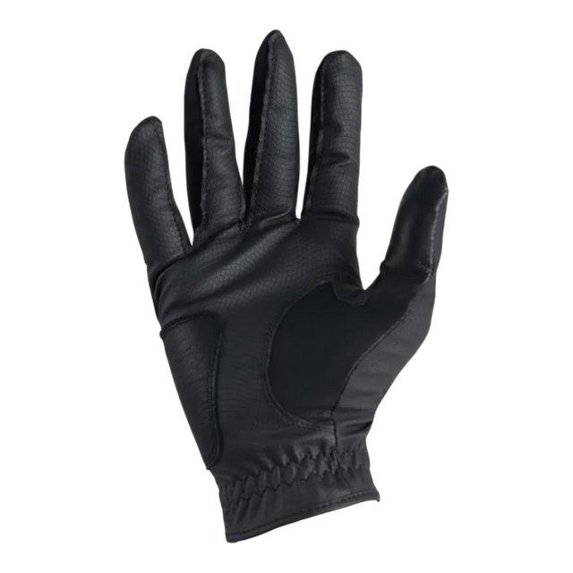 Srixon All Weather Black Ladies Glove