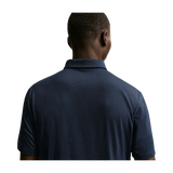 Nike Mens Approach Navy Shirt