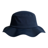 J.Lindeberg Tour Bucket Navy Hat