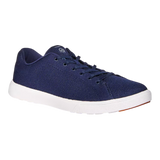 Peter Millar Drift V2 Navy Sneaker