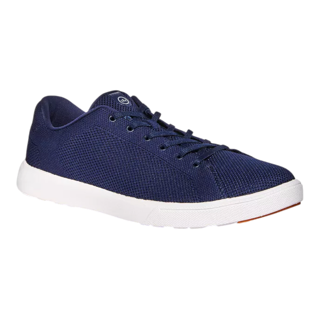 Peter Millar Drift V2 Navy Sneaker