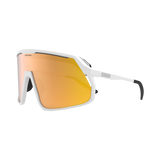 Spektrum LOM Glasses