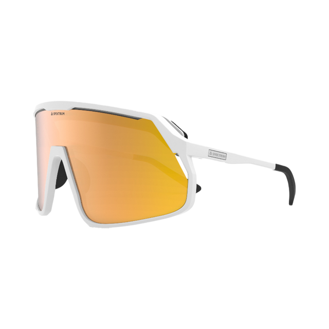 Spektrum LOM Glasses