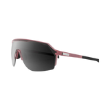 Spektrum FROA Glasses