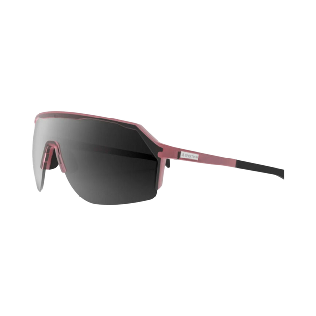 Spektrum FROA Glasses