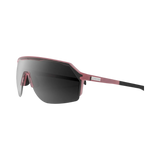 Spektrum KLINGER Glasses