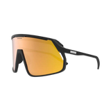 Spektrum LOM Glasses