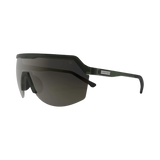 Spektrum BLANK Glasses