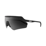 Spektrum Blankster Glasses