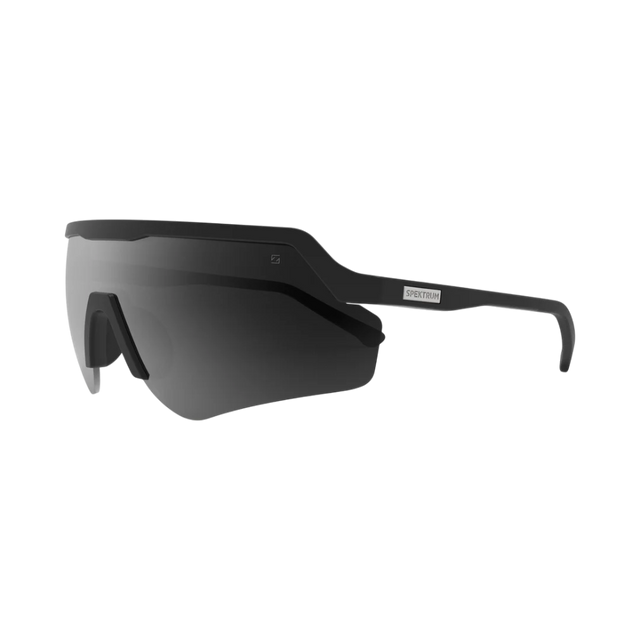 Spektrum Blankster Glasses