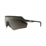 Spektrum Blankster Glasses