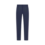 Reflo Sidra Chino Navy Trousers