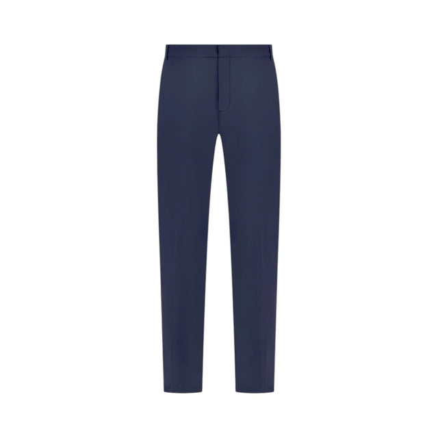 Reflo Sidra Chino Navy Trousers