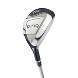 Ping GLe 3 Ladies Hybrid