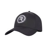 Reflo Levantine  Black Cap