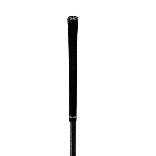 TaylorMade SIM Max 15º 3 Wood