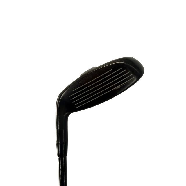 Cleveland Halo XL 3 Hybrid