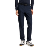 J.Lindeberg Ellott Navy Pants