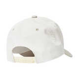 Macade Cream Concept Snapback