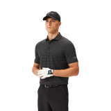 Macade Core Black TX Stripe Shirt