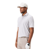 Macade Flight Light Grey Shirt