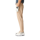 Macade Links Tan Tech Trousers