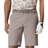 Macade Men's Elastic Ash Brown Belt