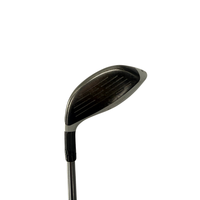 TaylorMade SIM Max 18º 5 Wood