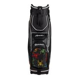 TaylorMade 2022 Spider Staff Tour Bag