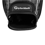 TaylorMade 2022 Spider Staff Tour Bag