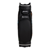 TaylorMade 2022 Spider Staff Tour Bag