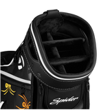 TaylorMade 2022 Spider Staff Tour Bag