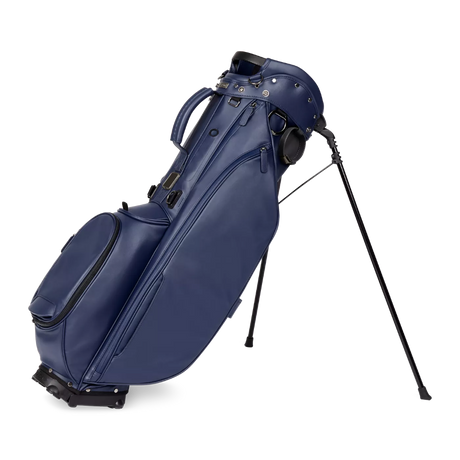 Stand Bags – One Golf