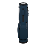 Callaway Chase Navy Stand Bag